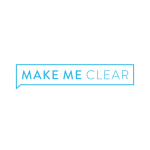 Makemeclear